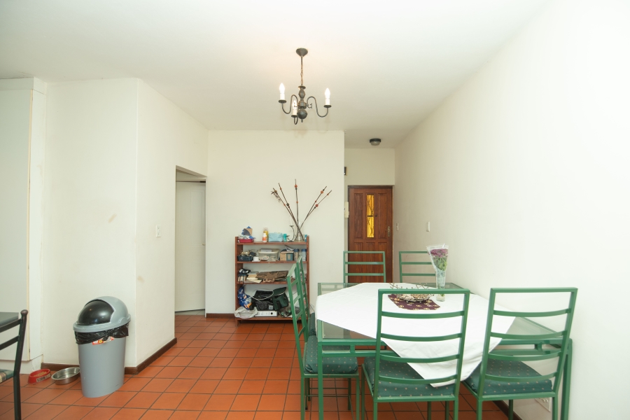 3 Bedroom Property for Sale in South End Eastern Cape